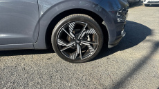 Hyundai i10 1.0 T-GDi N Line 5dr Petrol Hatchback